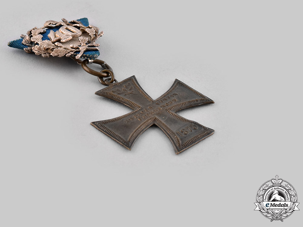 germany,_imperial._a_lot_of_veterans_badges_ci19_5134