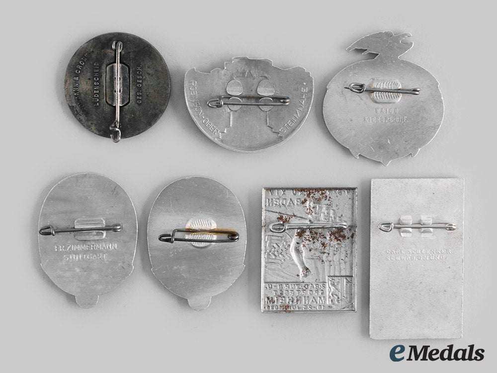 germany,_third_reich._a_lot_of_commemorative_badges_ci19_5142_1_1