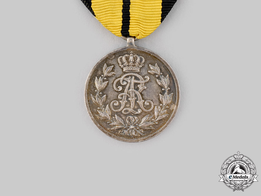 saxony,_kingdom._a_friedrich_august_medal_in_silver_with_world_war_clasp_ci19_5196