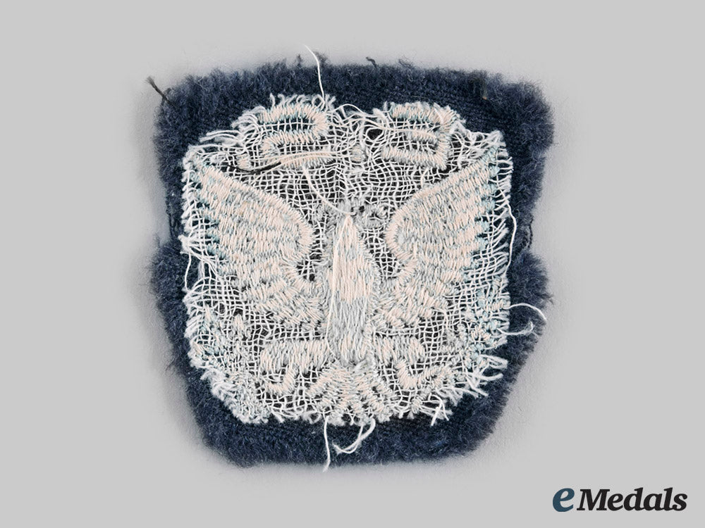 united_states._a_royal_air_force(_raf)_eagle_squadron_shoulder_patch,_rare,_c.1941_ci19_5196_1