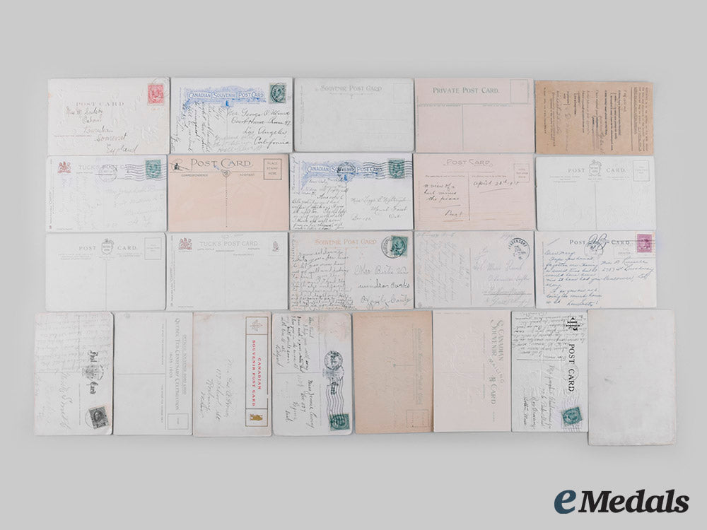 canada,_dominon._a_lot_of_pre-_war_and_first_world_war_postcards_ci19_5201_1_1_1