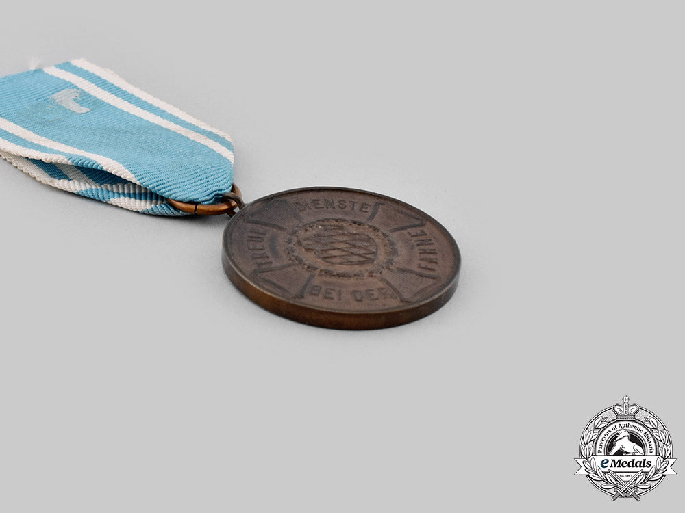 germany,_imperial._a_lot_of_medals&_awards_ci19_5211_1_1