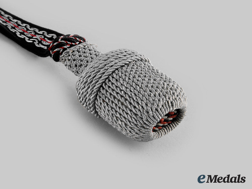 germany,_ordnungspolizei._an_ordnungspolizei_nco’s_dagger_portepee_ci19_5220_1