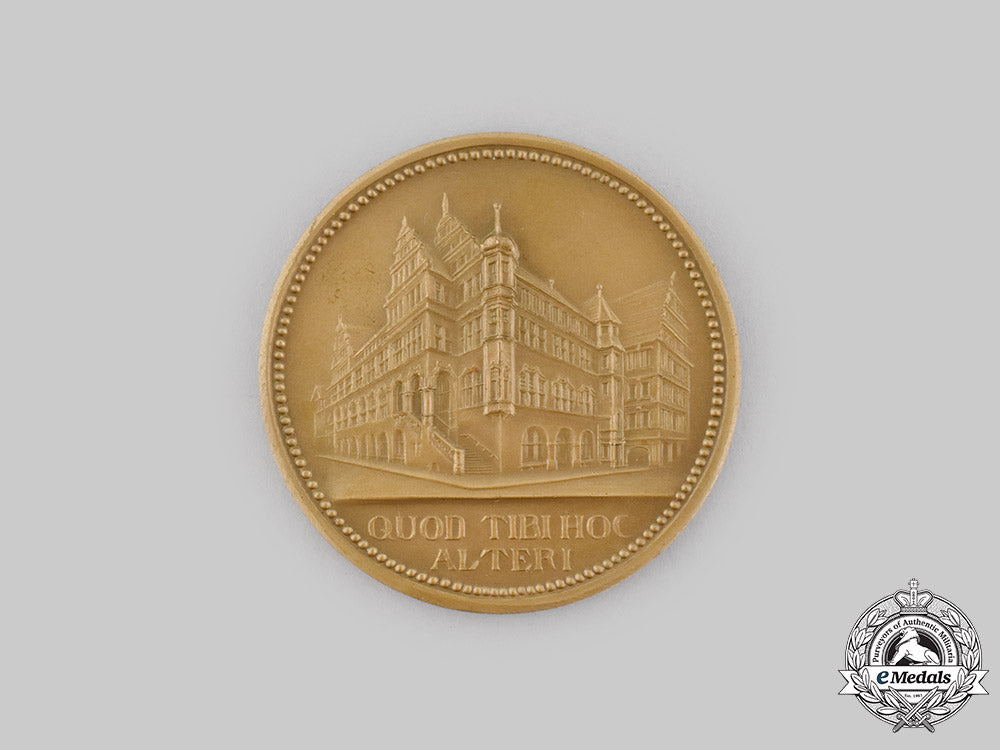 germany,_weimar_republic._a_free_state_of_braunschweig_chamber_of_commerce_faithful_labour_medal,_with_case,_by_carl_poellath_ci19_5225_2