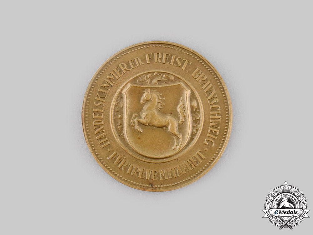 germany,_weimar_republic._a_free_state_of_braunschweig_chamber_of_commerce_faithful_labour_medal,_with_case,_by_carl_poellath_ci19_5226_2