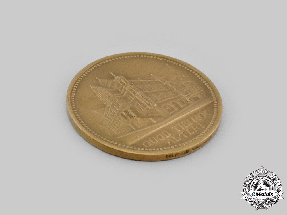 germany,_weimar_republic._a_free_state_of_braunschweig_chamber_of_commerce_faithful_labour_medal,_with_case,_by_carl_poellath_ci19_5227_2