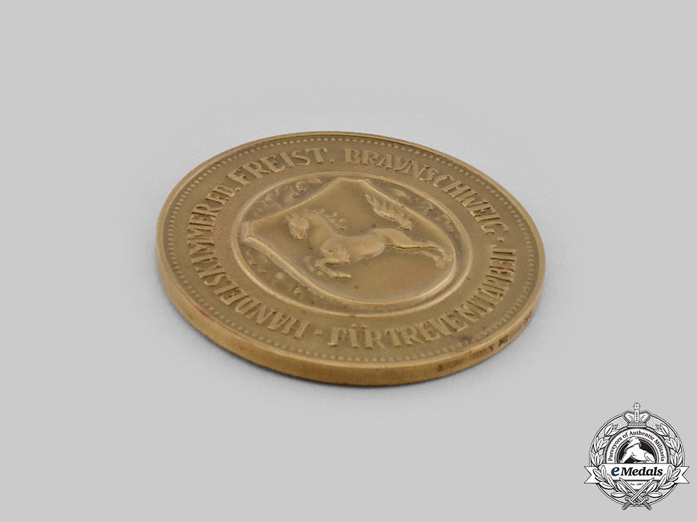 germany,_weimar_republic._a_free_state_of_braunschweig_chamber_of_commerce_faithful_labour_medal,_with_case,_by_carl_poellath_ci19_5228_2