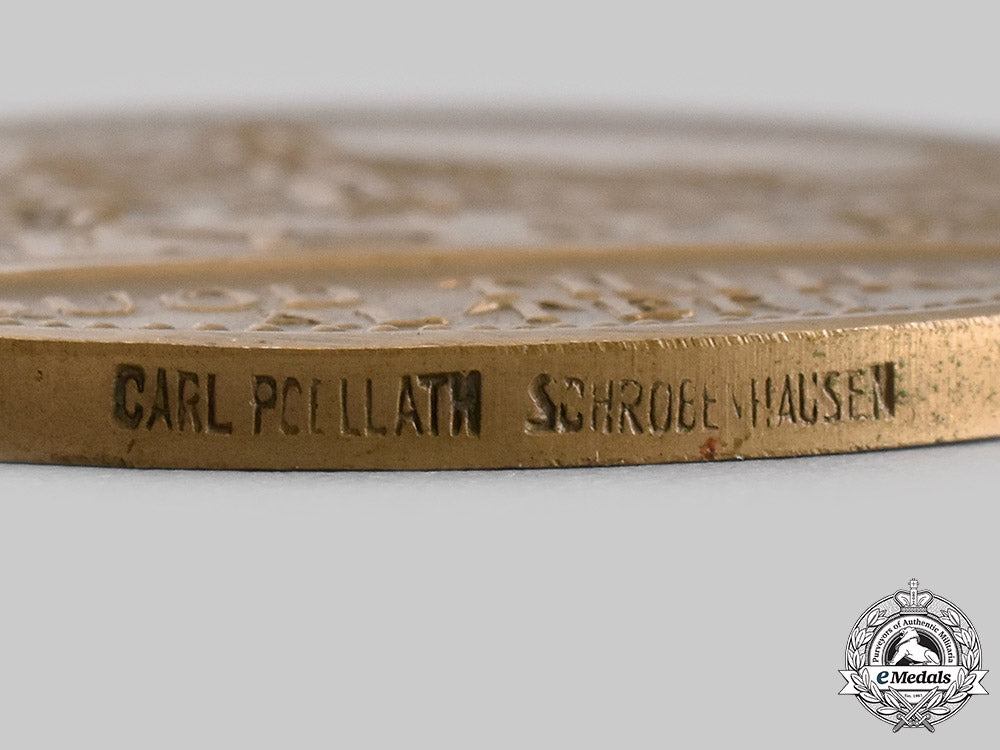 germany,_weimar_republic._a_free_state_of_braunschweig_chamber_of_commerce_faithful_labour_medal,_with_case,_by_carl_poellath_ci19_5229_2