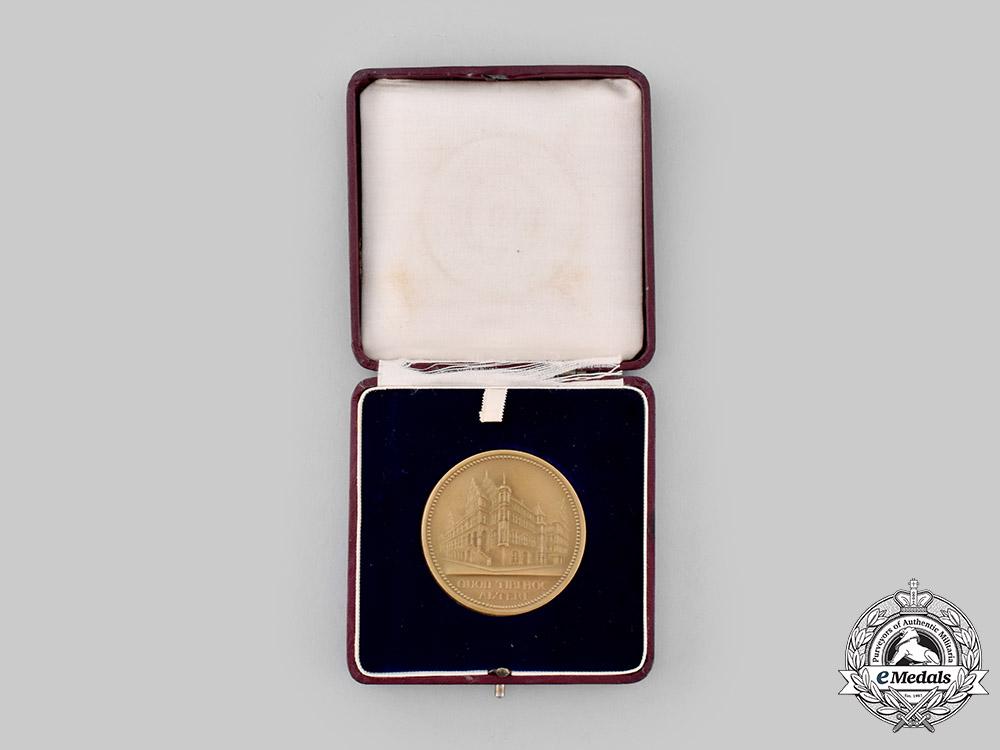 germany,_weimar_republic._a_free_state_of_braunschweig_chamber_of_commerce_faithful_labour_medal,_with_case,_by_carl_poellath_ci19_5231_2