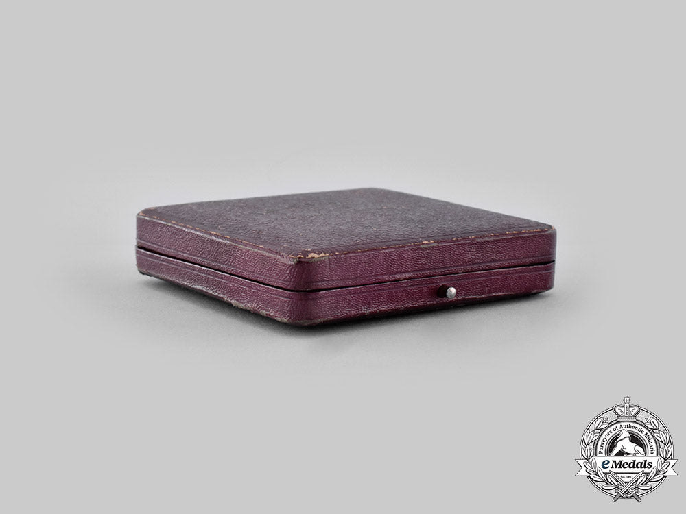 germany,_weimar_republic._a_free_state_of_braunschweig_chamber_of_commerce_faithful_labour_medal,_with_case,_by_carl_poellath_ci19_5233_2