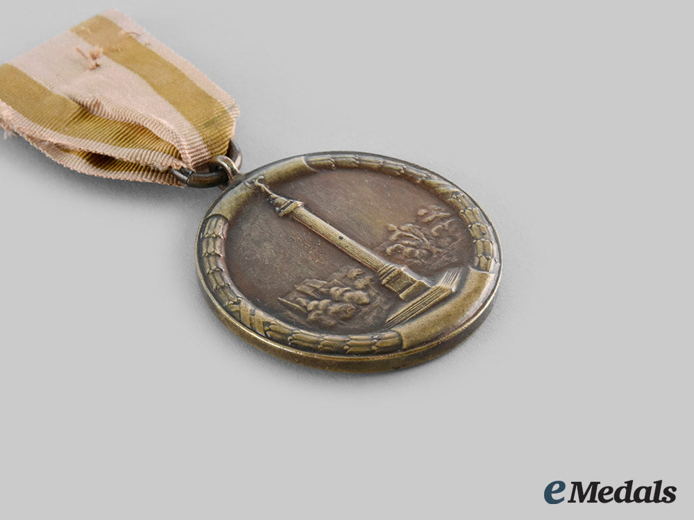 hannover,_kingdom._a_napoleonic_campaign_commemorative_medal_ci19_5245_1