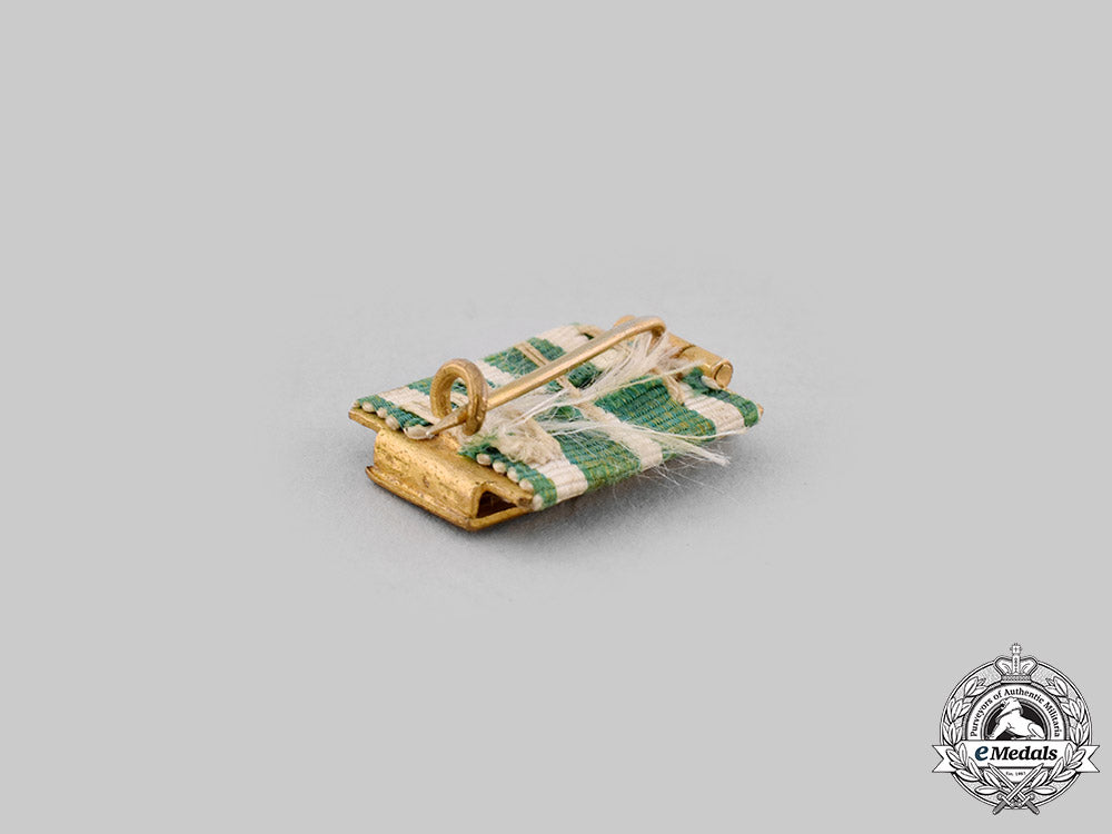 saxony,_kingdom._a_landwehr_long_service_clasp,_ii_class,_with_miniature_ci19_5256