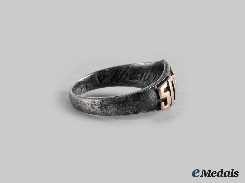 russia,_imperial._a_privately_made_commemorative_ring,_c.1910_ci19_5265_1