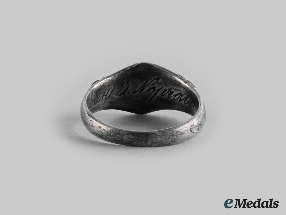 russia,_imperial._a_privately_made_commemorative_ring,_c.1910_ci19_5266_1