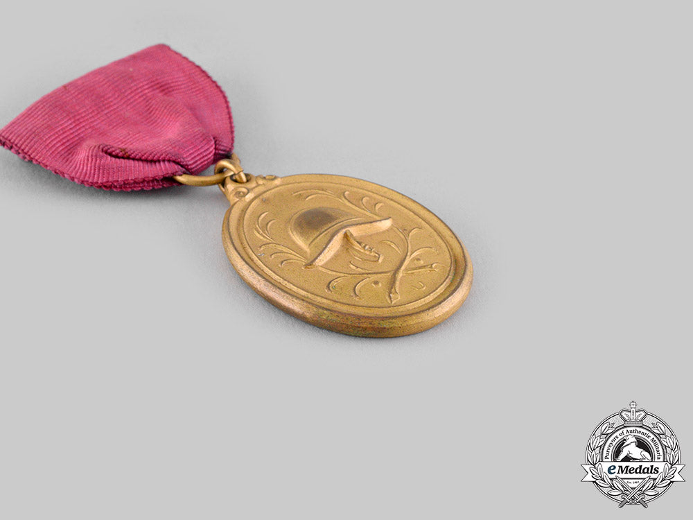 germany,_weimar_republic._a_pair_of_bavarian_fire_brigade_long_service_medals_ci19_5279_1
