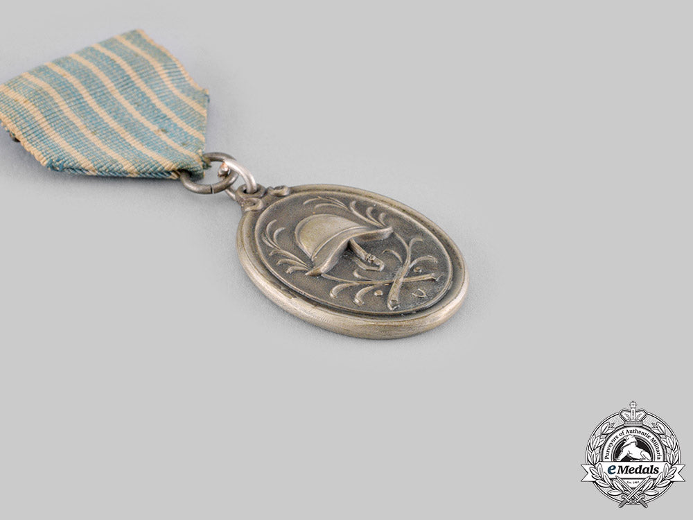 germany,_weimar_republic._a_pair_of_bavarian_fire_brigade_long_service_medals_ci19_5280_1