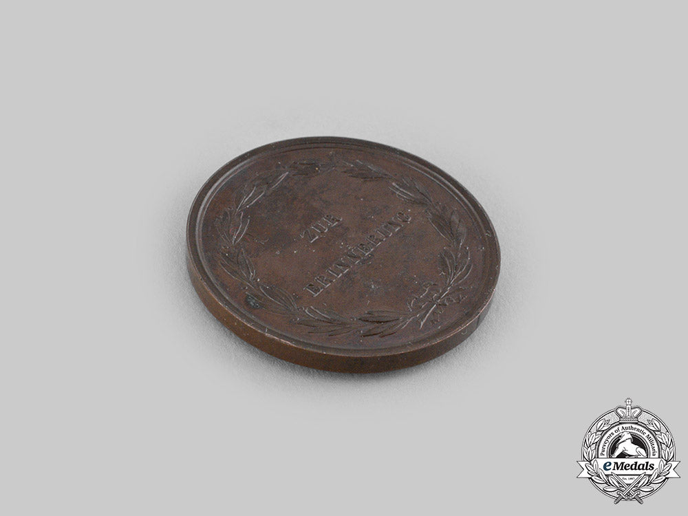 bavaria,_kingdom._a_prince_carl_medallion_ci19_5292_1