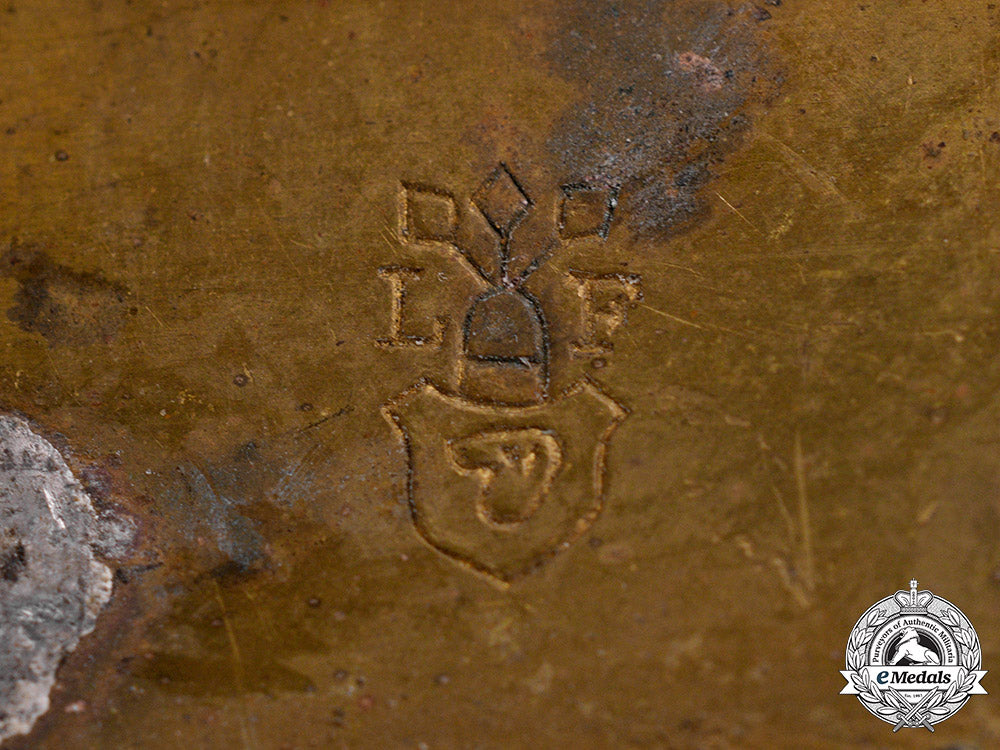 germany,_hj._a_sturmabteilung-(_sa)_style_hj_em/_nco’s_belt_buckle_ci19_5304