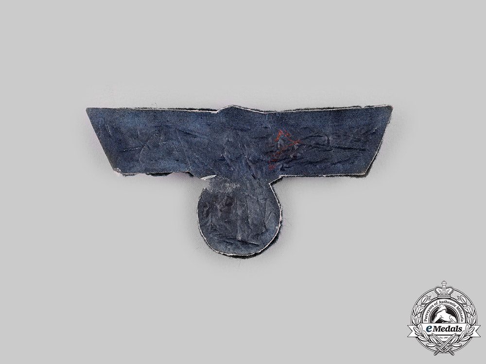 germany,_heer._an_officer’s_visor_cap_eagle_ci19_5315