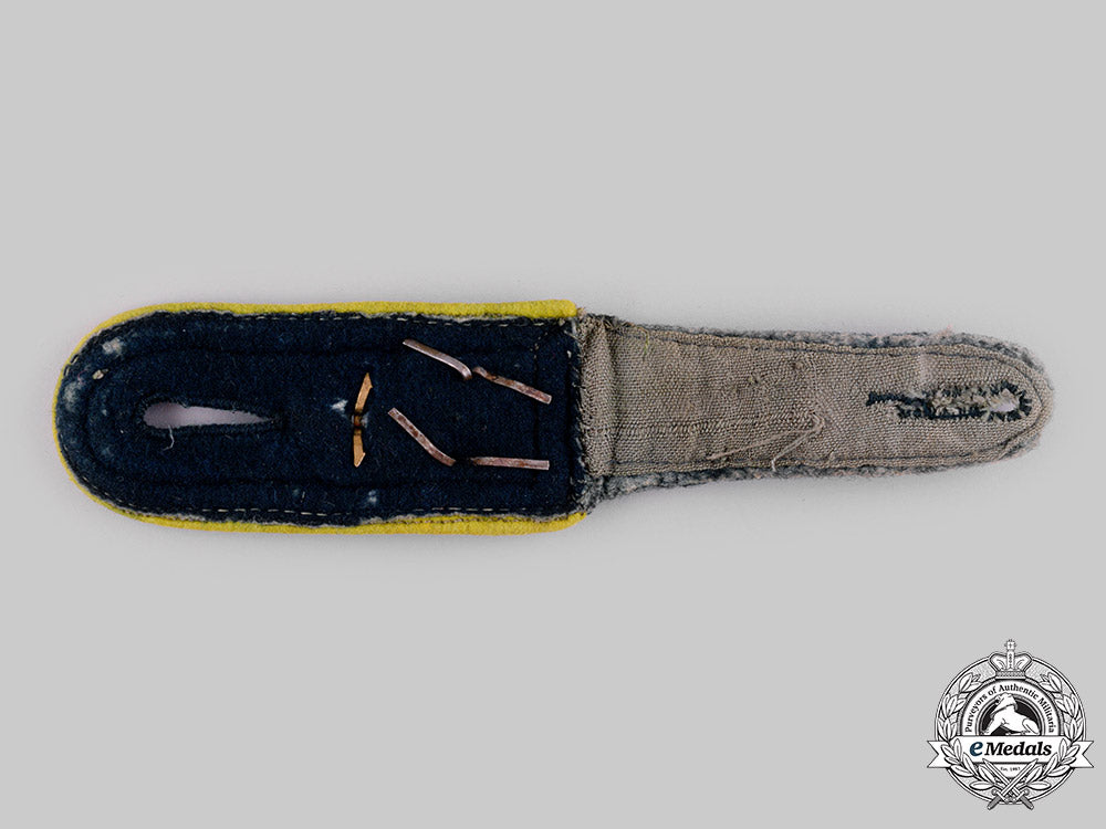 germany,_heer._a_lot_of_rank_insignia_ci19_5318_1