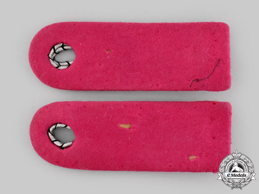 germany,_feuerschutzpolizei._a_set_of_meister_shoulder_boards_ci19_5342_1_1