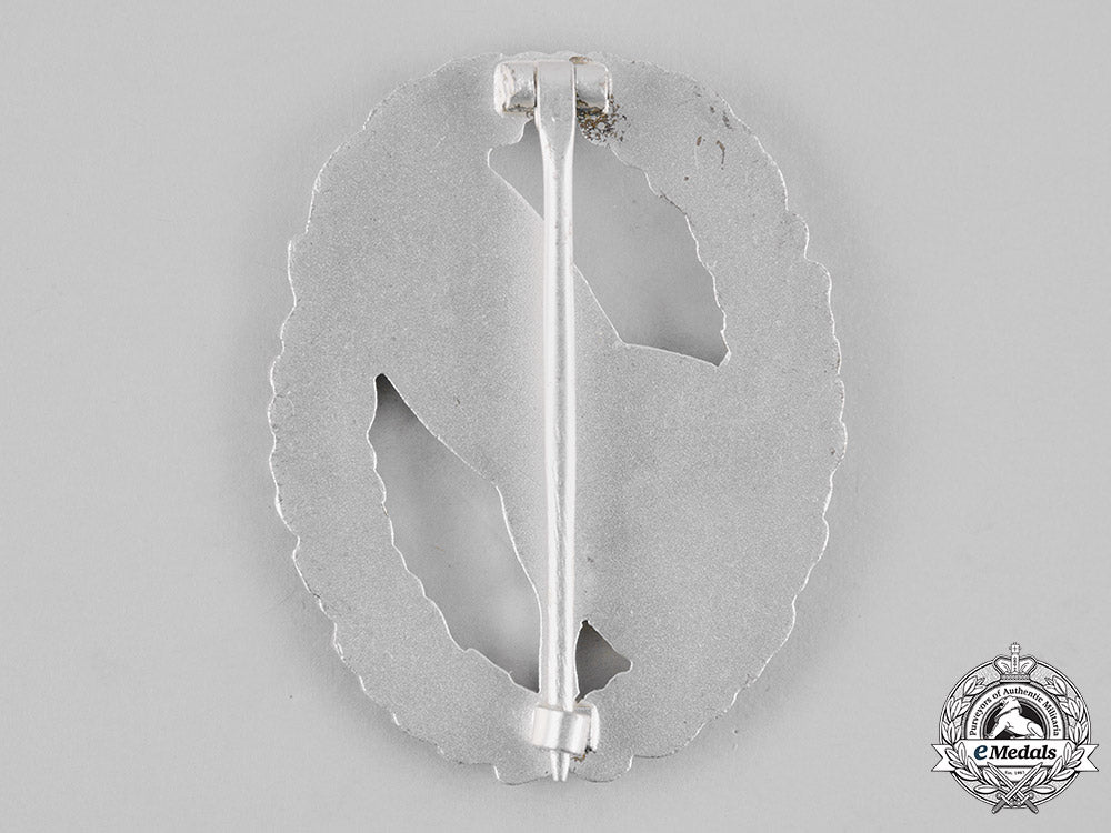 germany,_wehrmacht._a_balloon_observer’s_badge,_silver_grade,_post-1957_reissue_ci19_5371