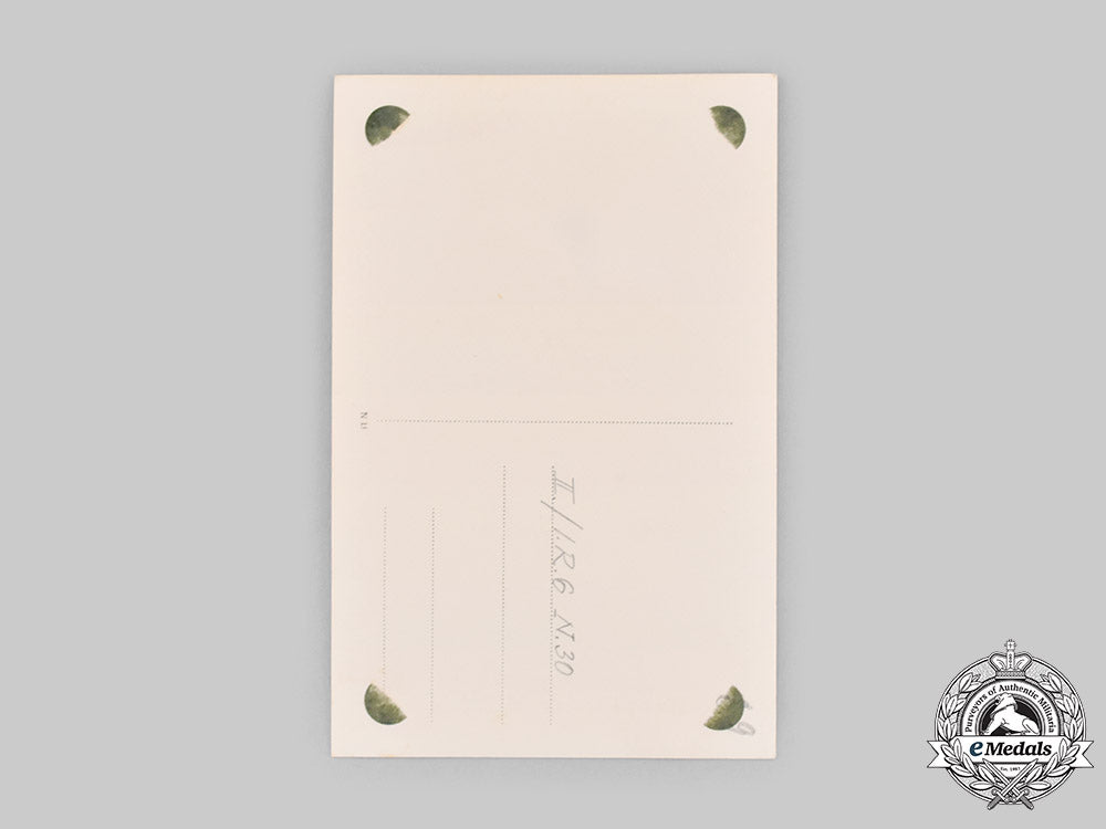 germany,_wehrmacht._a_photograph_of_wehrmacht_standard_bearers,6_th_infantry_regiment_ci19_5434