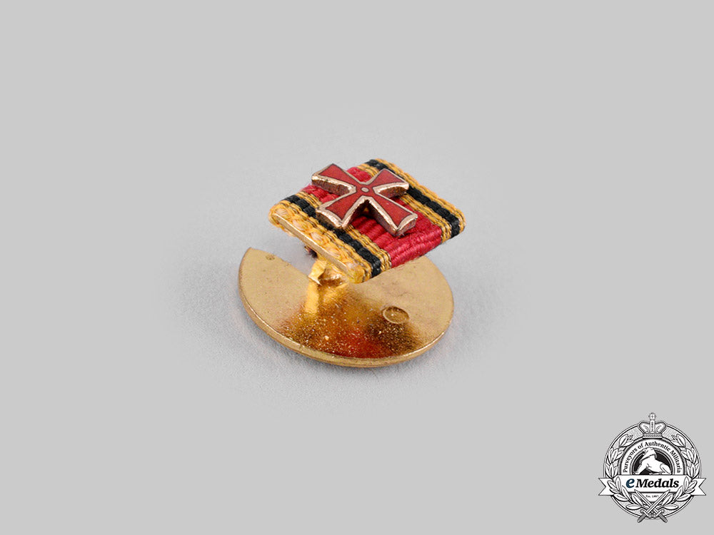 germany,_federal_republic(_west_germany)._an_order_of_merit,_i_class_ci19_5471