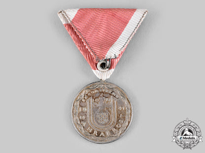 croatia,_independent_state._an_ante_pavelić_bravery_medal,_small_silver_grade_medal,_c.1941_ci19_5538