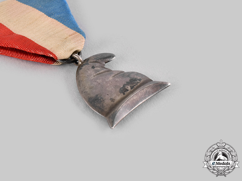 france,_revolution_period._a_jacobin_merit_medal,_c.1800_ci19_5545