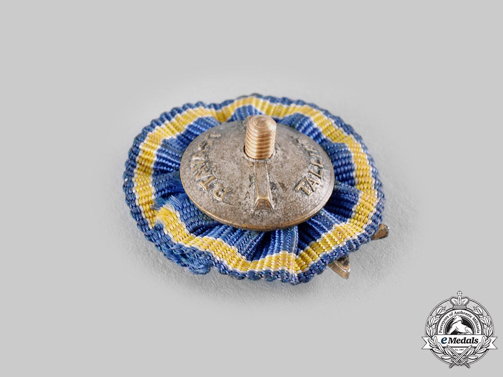 estonia,_republic._a_miniature_white_cross_of_the_civil_guard,_c.1930_ci19_5553