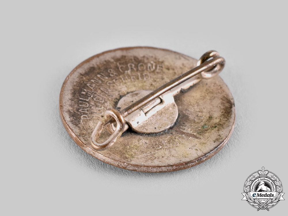 germany,_third_reich._a_national_motor_vehicle_association_drivers_union_membership_badge_by_paulmann&_crone_ci19_5583