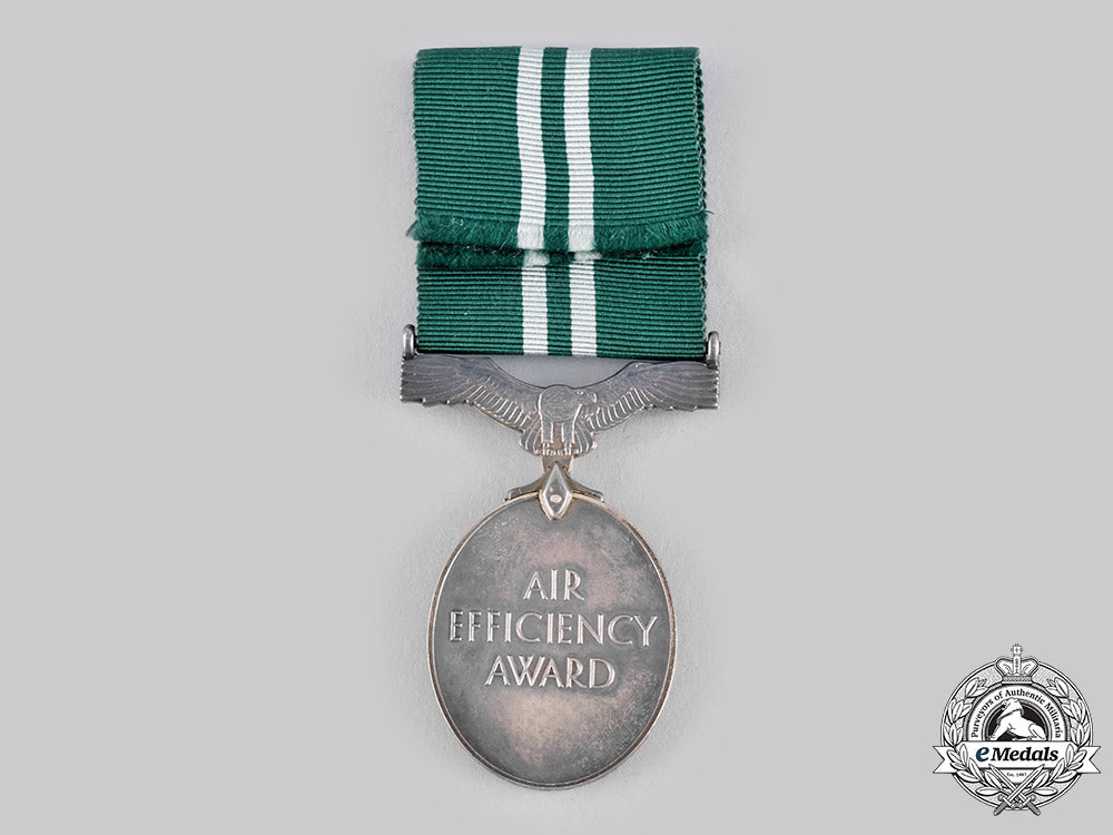 united_kingdom._air_efficiency_medal,_to_corporal_a.p._tucker,_auxiliary_air_force_ci19_5659