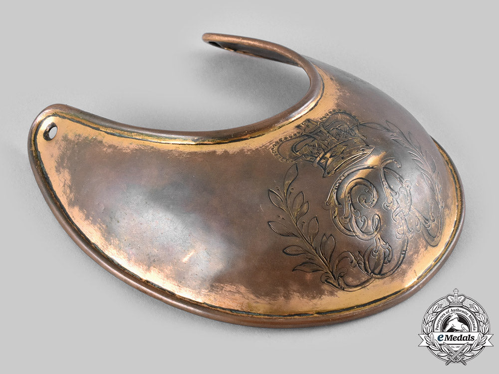 united_kingdom._a_george_iii_gorget,_c.1810_ci19_5666