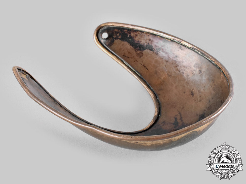 united_kingdom._a_george_iii_gorget,_c.1810_ci19_5667