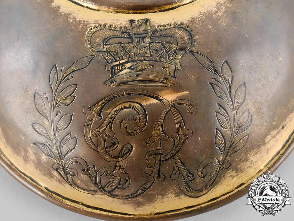 united_kingdom._a_george_iii_gorget,_c.1810_ci19_5668