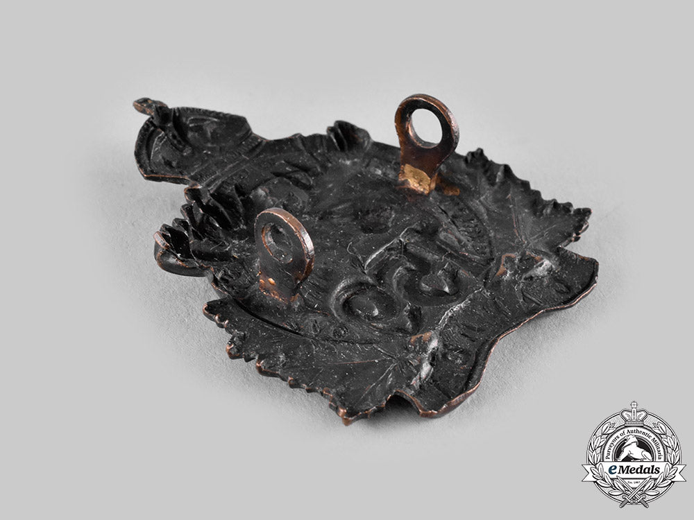 canada,_cef._a159_th_infantry_battalion"1_st_algonquin"_cap_badge,_by_ellis_bros.,_c.1916_ci19_5682