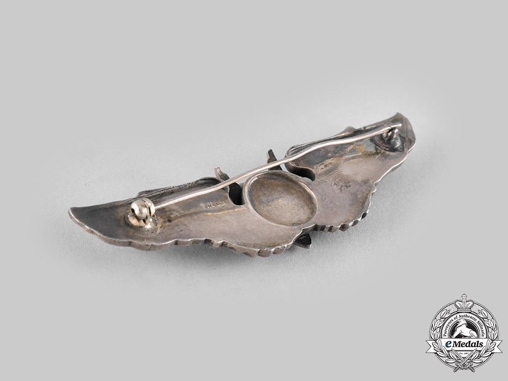 united_states._an_army_air_force_air_gunner_badge,_c.1943_ci19_5699_1