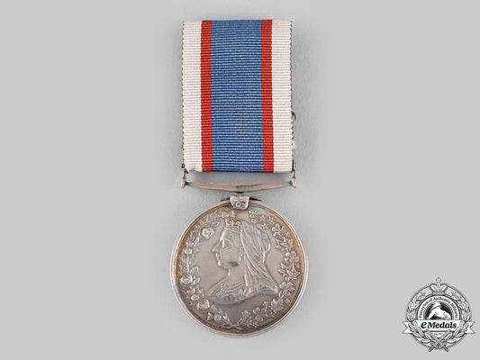 canada,_dominion._a_his_majesty's_army&_navy&_colonial_forces_veterans_association_medal1901_ci19_5840_1_1