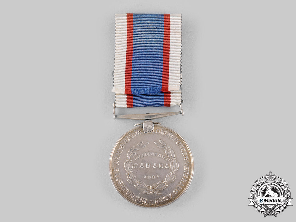canada,_dominion._a_his_majesty's_army&_navy&_colonial_forces_veterans_association_medal1901_ci19_5841_1_1