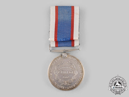 canada,_dominion._a_his_majesty's_army&_navy&_colonial_forces_veterans_association_medal1901_ci19_5841_1_1
