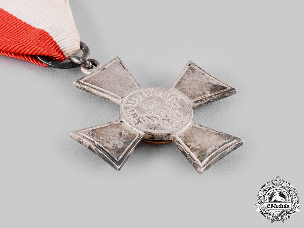 germany,_imperial._a_lübeck_hanseatic_cross_ci19_5878