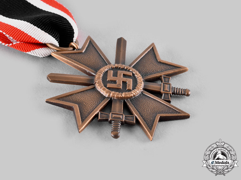 germany,_wehrmacht._a_war_merit_cross,_ii_class_with_swords,_by_gebrüder_godet&_co._ci19_5920_1