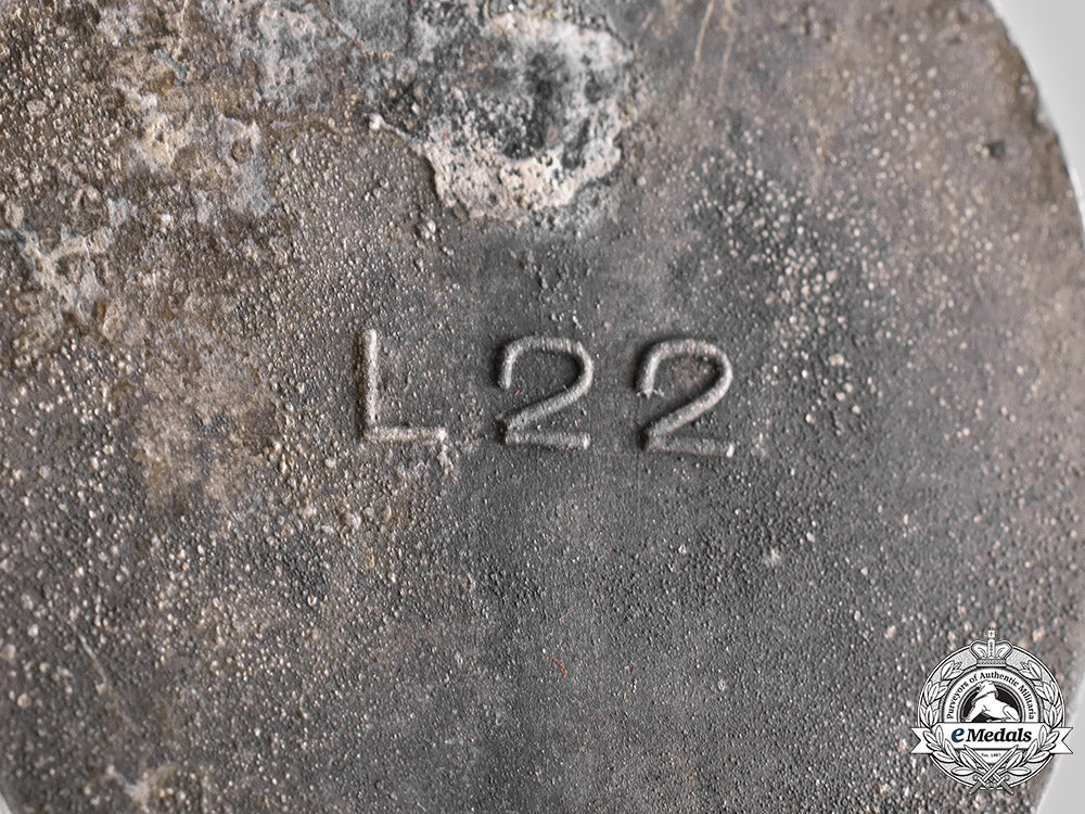 germany,_wehrmacht._a_wound_badge,_silver_grade,_by_glaser&_söhne_ci19_5930