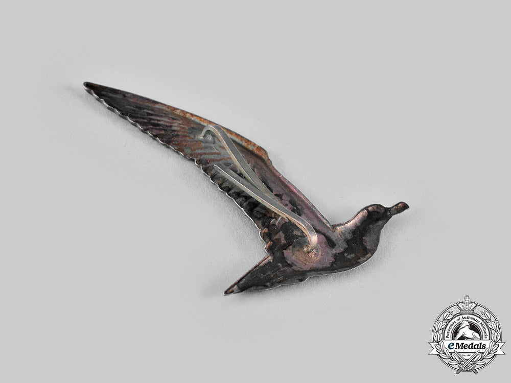 netherlands,_nsb._a_nationale_jeugdstorm_cap_badge_ci19_5943