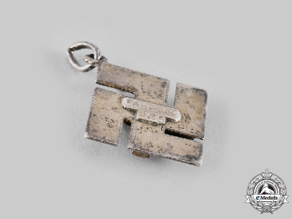 germany,_weimar_republic._a_silver_nsdap_necklace_by_theodor_fahrner_ci19_5954