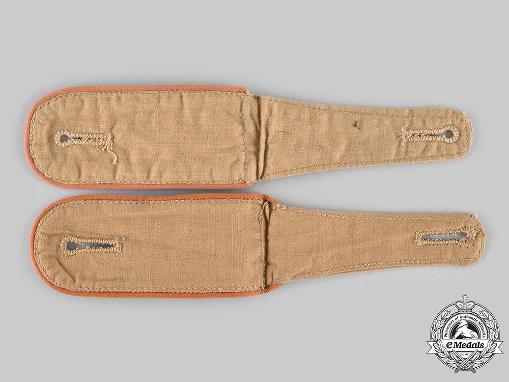 germany,_heer._a_set_of_tropical_motorcycle_em’s_shoulder_straps_ci19_5975_1
