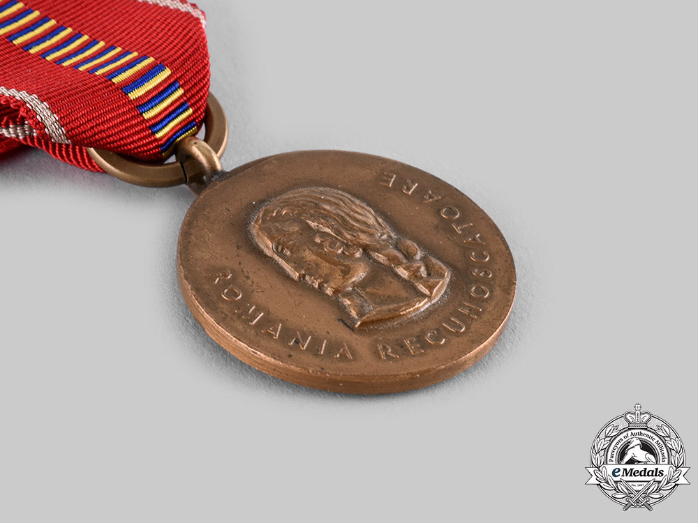 germany,_third_reich._the_awards&_documents_of_rad_arbeitsführer_willi_schlagmann,1942-1943_ci19_5981