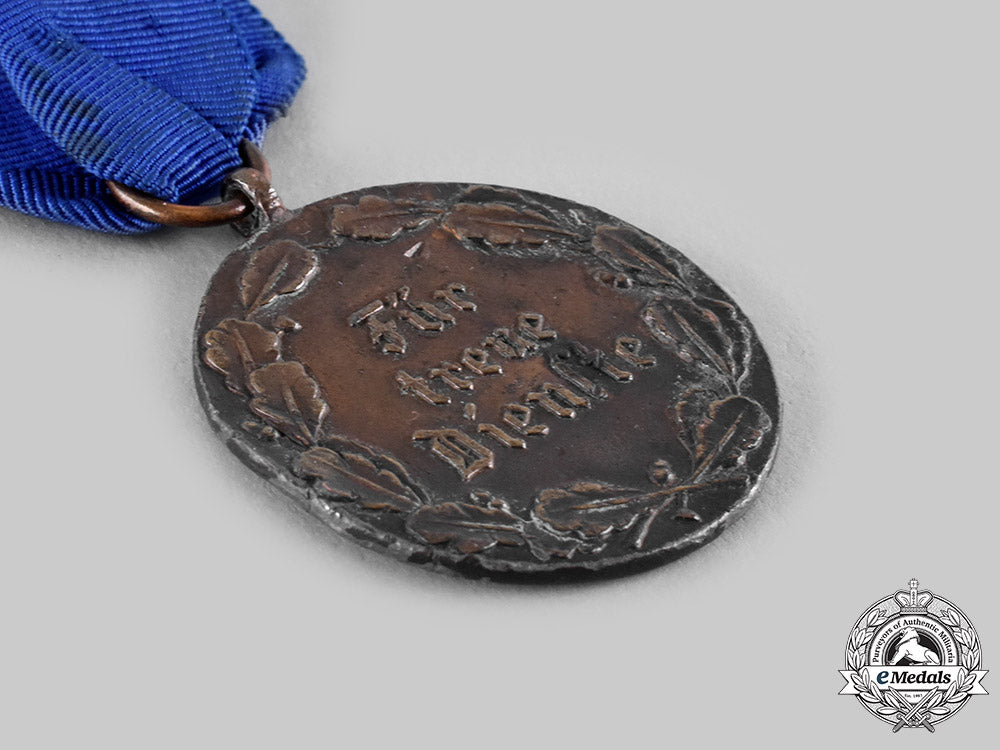 germany,_rnst._a_reichsnährstand_pomerania_long_service_medal_ci19_6000