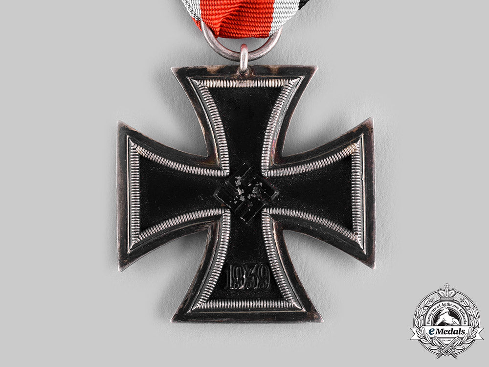 germany,_wehrmacht._a1939_iron_cross_ii_class_ci19_6013